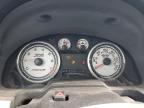 2008 Ford Focus Se продається в Davison, MI - Front End