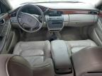 2004 Cadillac Deville  for Sale in Hurricane, WV - Front End