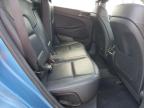 2016 Hyundai Tucson Limited იყიდება Lebanon-ში, TN - Side