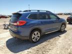 2021 Subaru Ascent Limited for Sale in Amarillo, TX - Hail