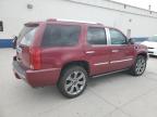 2007 Cadillac Escalade Luxury for Sale in Farr West, UT - Side
