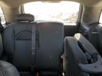2003 Chrysler Pt Cruiser Gt на продаже в Houston, TX - Normal Wear