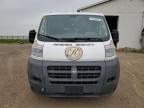 2017 Ram Promaster 1500 1500 Standard for Sale in Portland, MI - Undercarriage