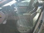 2017 Genesis G80 Base for Sale in West Palm Beach, FL - Front End