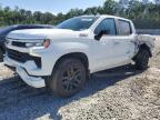 Ellenwood, GA에서 판매 중인 2023 Chevrolet Silverado K1500 Rst   - All Over