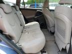 Hampton, VA에서 판매 중인 2008 Toyota Rav4 Limited   - Water/Flood