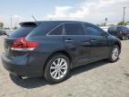 2014 Toyota Venza Le for Sale in Colton, CA - Minor Dent/Scratches