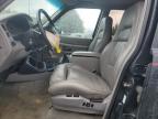 1995 Ford Explorer    for Sale in Finksburg, MD - Front End