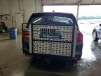 2023 Honda Odyssey Elite за продажба в Madisonville, TN - All Over