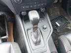 2021 FORD RANGER WIL for sale at Copart BRISTOL