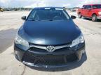 2017 Toyota Camry Le იყიდება New Orleans-ში, LA - Normal Wear