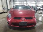 Ham Lake, MN에서 판매 중인 2007 Mitsubishi Eclipse Gs - Front End