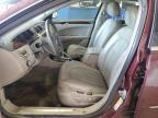2007 Buick Lucerne Cxl de vânzare în Angola, NY - Front End
