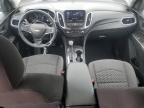 2024 Chevrolet Equinox Lt   for Sale in Lawrenceburg, KY - Hail
