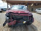 2021 Ram 1500 Big Horn/Lone Star na sprzedaż w Tanner, AL - Front End