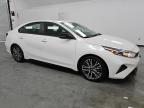 2023 Kia Forte Gt Line for Sale in Wilmer, TX - Minor Dent/Scratches