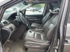 2014 Honda Odyssey Exl იყიდება Madisonville-ში, TN - Side