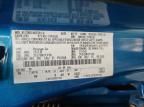 2016 Ford Focus Se for Sale in Columbus, OH - Normal Wear