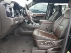 2022 Gmc Sierra K1500 Denali for Sale in Colton, CA - Front End