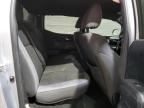 2018 Toyota Tacoma Double Cab продається в Candia, NH - Front End