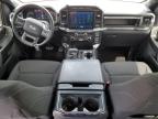 2022 Ford F150 Supercrew იყიდება Chicago Heights-ში, IL - Vandalism