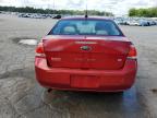 2011 Ford Focus Se for Sale in Memphis, TN - Front End