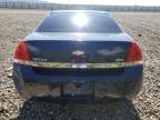 2011 Chevrolet Impala Ls na sprzedaż w Reno, NV - Side