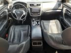 2018 Nissan Altima 2.5 للبيع في Harleyville، SC - Front End