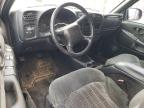 Earlington, KY에서 판매 중인 2002 Chevrolet S Truck S10 - Hail