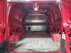 2013 Ford Econoline E350 Super Duty Van იყიდება Ham Lake-ში, MN - Side
