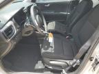 2023 Kia Rio Lx zu verkaufen in Ocala, FL - Side