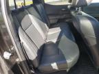 2021 Toyota Tacoma Double Cab   იყიდება Portland-ში, OR - Side