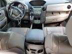 2011 Honda Pilot Exln   продається в Ellenwood, GA - Side