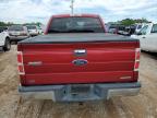2013 Ford F150 Supercrew   იყიდება Theodore-ში, AL - Side