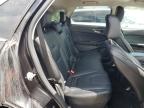 2024 Ford Edge Titanium for Sale in Ellenwood, GA - Burn