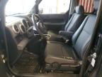 2006 Honda Element Ex en Venta en Mcfarland, WI - Minor Dent/Scratches