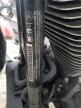 2014 Harley-Davidson Flhxs Street Glide Special იყიდება Seaford-ში, DE - Front End
