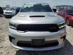 2023 Dodge Durango Gt de vânzare în Cahokia Heights, IL - Top/Roof