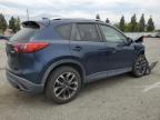 2016 Mazda Cx-5 Gt for Sale in Rancho Cucamonga, CA - Front End