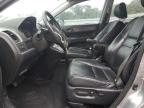 2008 Honda Cr-V Exl للبيع في Augusta، GA - Front End