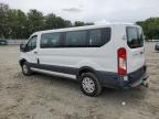 2016 Ford Transit T-350 zu verkaufen in Windsor, NJ - Normal Wear