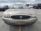 2002 Buick Lesabre Custom for Sale in Sun Valley, CA - Rear End