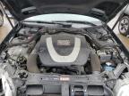 2007 Mercedes-Benz Clk 350 за продажба в Kansas City, KS - Front End