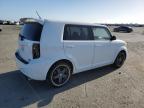 Martinez, CA에서 판매 중인 2009 Toyota Scion Xb - Front End
