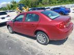 2010 Chevrolet Cobalt Ls for Sale in Bridgeton, MO - Front End