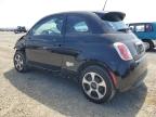 2017 Fiat 500 Electric na sprzedaż w San Diego, CA - Front End