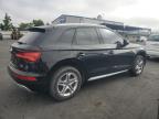 2018 Audi Q5 Premium   na sprzedaż w San Martin, CA - Front End