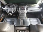 2018 Chevrolet Tahoe K1500 Premier na sprzedaż w Las Vegas, NV - Side