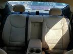 2013 Hyundai Elantra Gls for Sale in Cahokia Heights, IL - Mechanical
