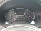 2013 Nissan Altima 2.5 for Sale in Sun Valley, CA - All Over